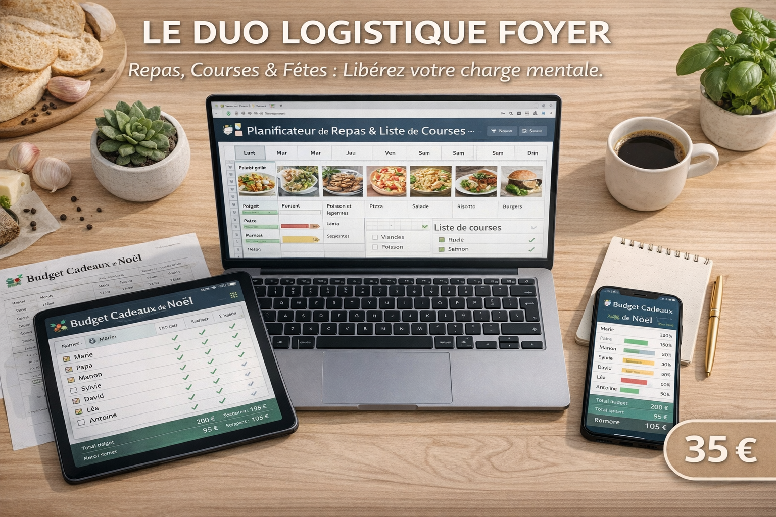 Le Duo Logistique Foyer Le Duo Logistique Foyer
